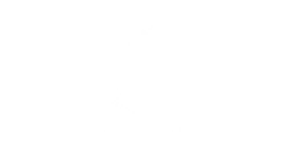 Norse American Coffee